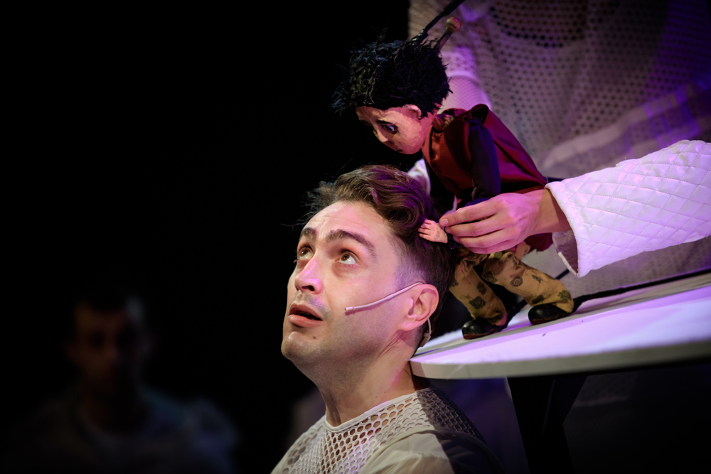 Fotograf teatru cristinaadam 058